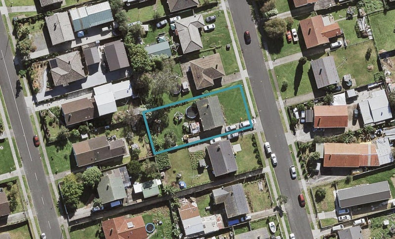 86 Caravelle Close, Mangere, Auckland - Carousel 1