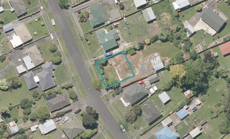 38 Kells Avenue, Aramoho, Whanganui - Carousel 1