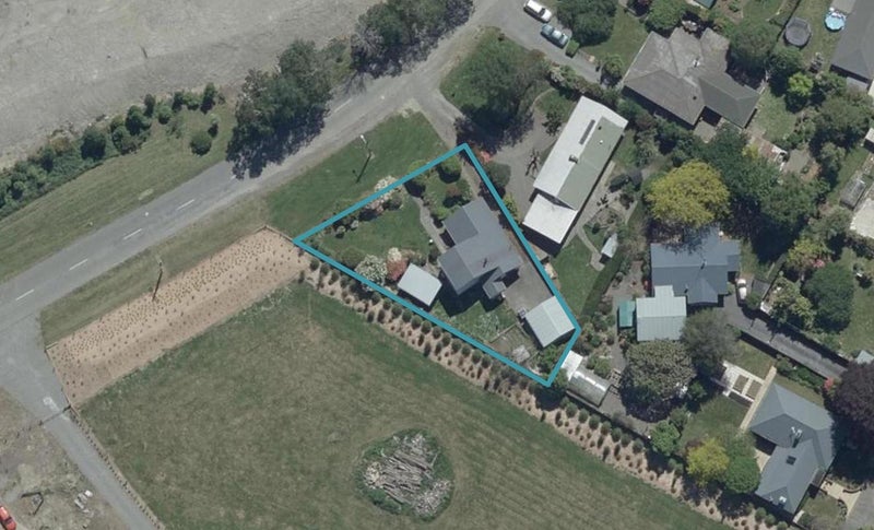 47 Waimakariri Road, Harewood, Christchurch - Carousel 1