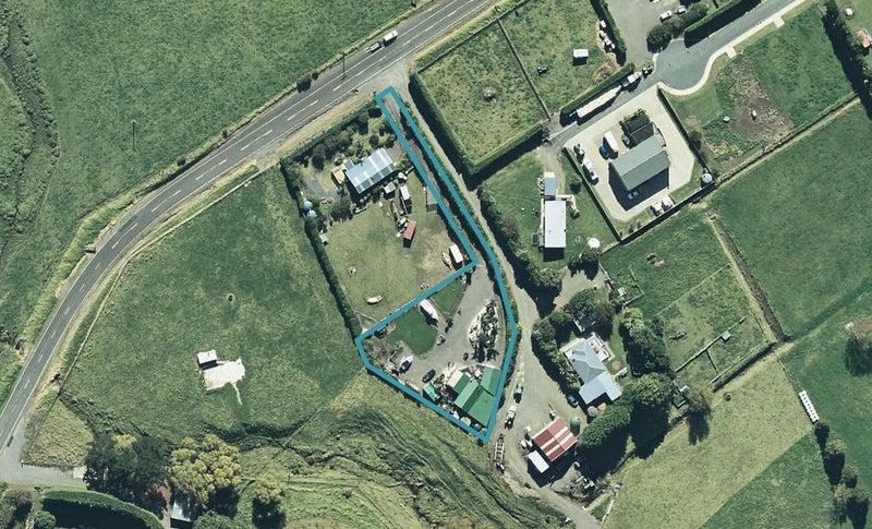 10190D State Highway 35, Waihau Bay, Te Kaha - Carousel 1