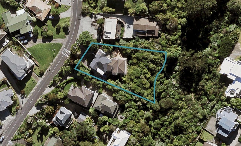 12 Aldersgate Road, Hillsborough, Auckland - Carousel 1