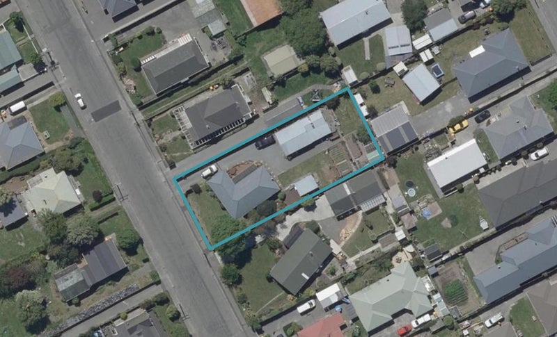 20 Kissel Street, Templeton, Christchurch - Carousel 1