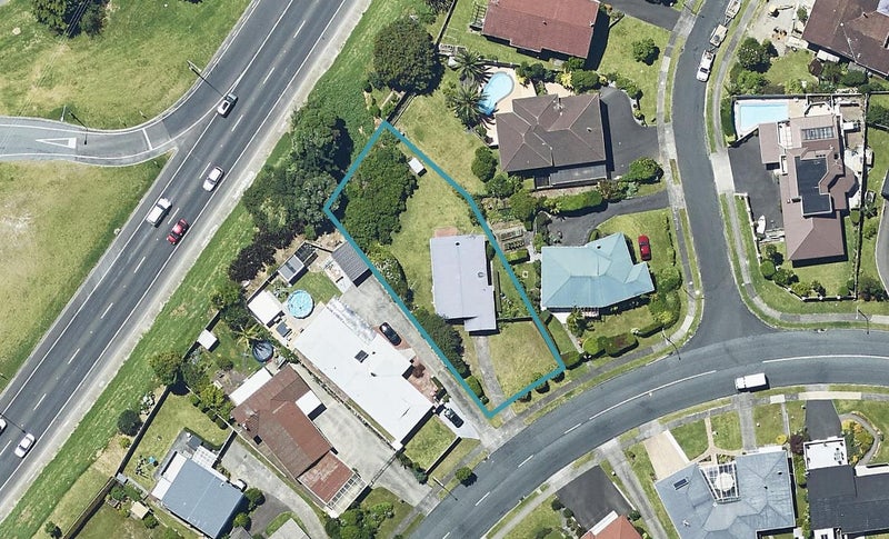 123 Te Hono Street, Maungatapu, Tauranga - Carousel 1