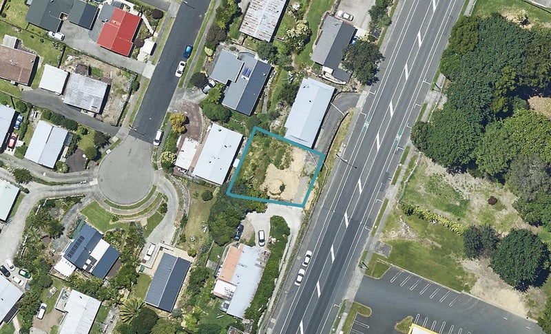 1145 Cameron Road, Gate Pa, Tauranga - Carousel 1