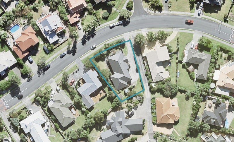 17 Alec Craig Way, Gulf Harbour, Whangaparaoa - Carousel 1