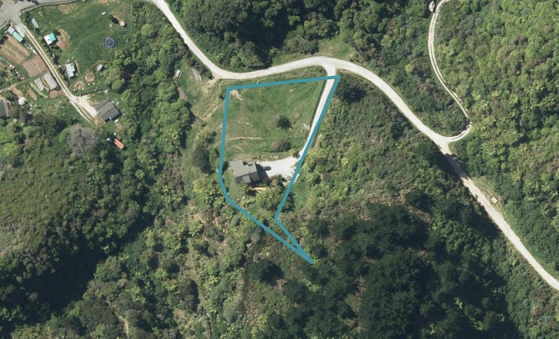 70 Falconer Road, Takaka - Carousel 1
