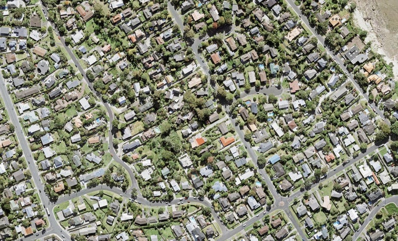 2/28 Waiau Street, Torbay, Auckland - Carousel 1