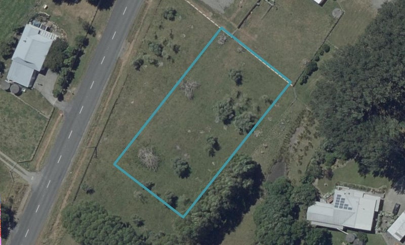 0 Green Road, Awahuri, Palmerston North - Carousel 1