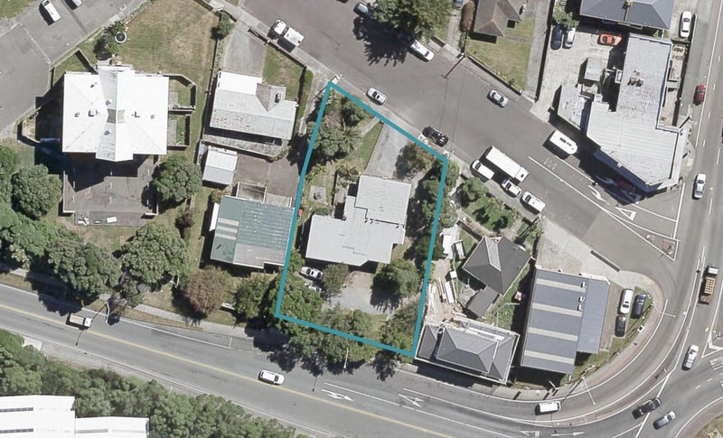 6 Croft Grove, Moera, Lower Hutt - Carousel 1