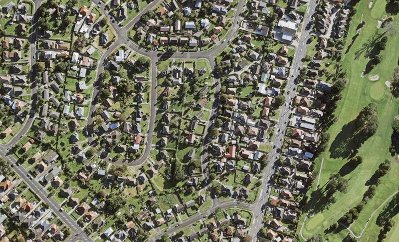 13 Burnett Avenue, Mount Roskill, Auckland - Carousel 1