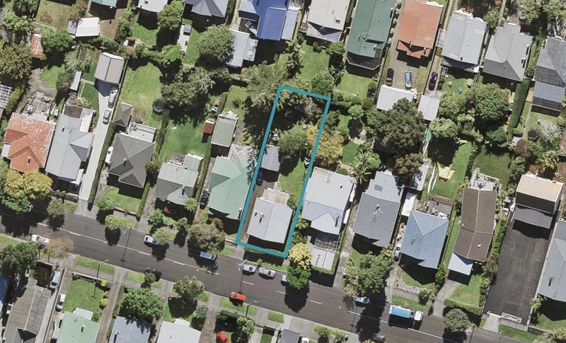 103 Shackleton Road, Mount Eden, Auckland - Carousel 1
