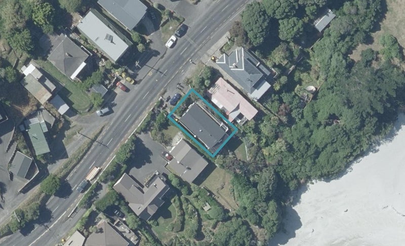899 Brighton Road, Ocean View, Dunedin - Carousel 1