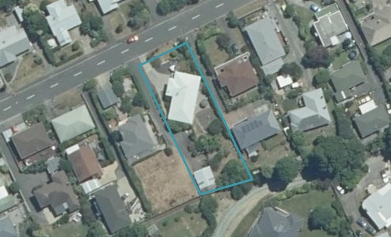 33 Scotia Street, Wakatu, Nelson - Carousel 1