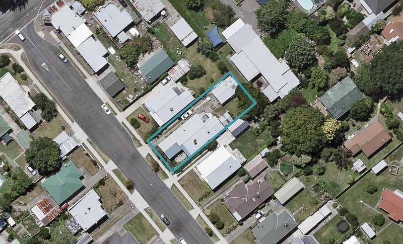 404 Massey Street, Akina, Hastings - Carousel 1