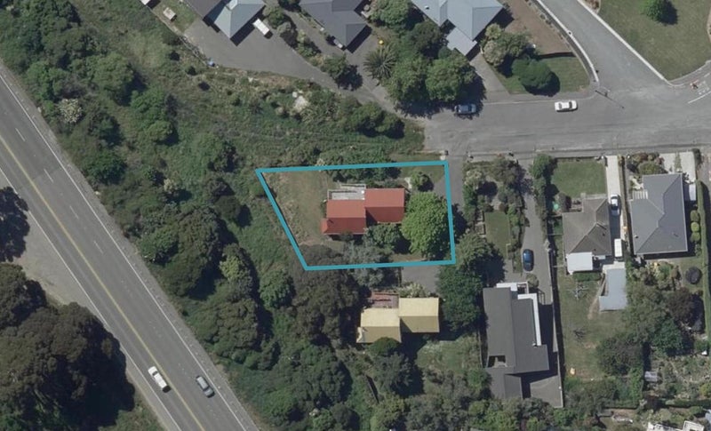 85 Martindales Road, Heathcote Valley, Christchurch - Carousel 1