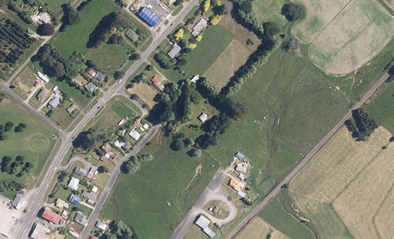 32 Bengston Street, Eketahuna - Carousel 1