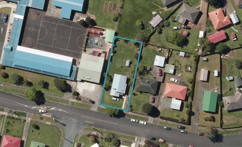 1 William Jones Drive, Otangarei, Whangarei - Carousel 1