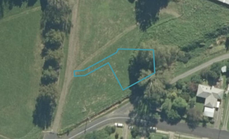 20 Sunline Crescent, Paeroa, Paeroa - Carousel 1