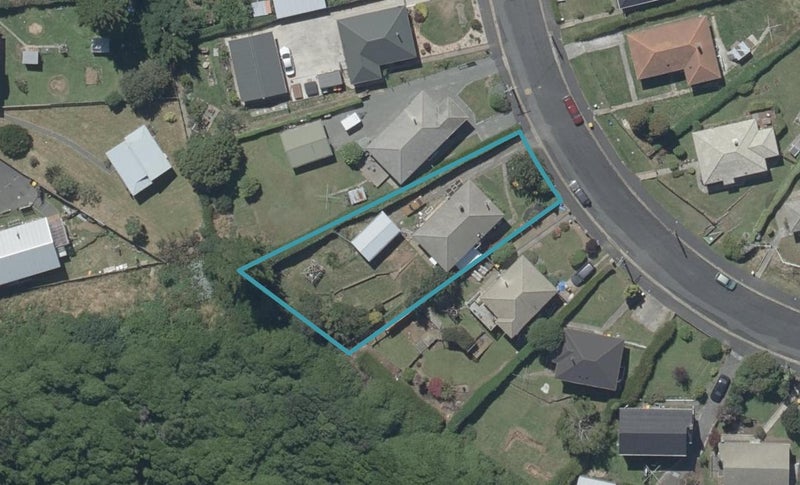 63 Mooltan Street, Halfway Bush, Dunedin - Carousel 1