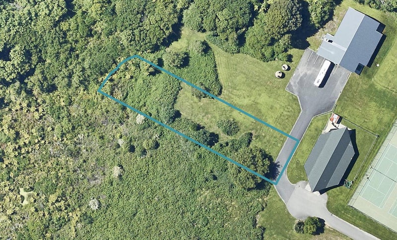 0 S Hway 30, Tikitere, Rotorua - Carousel 1