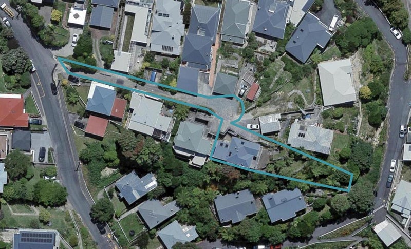 14 Asquith Terrace, Brooklyn, Wellington - Carousel 1