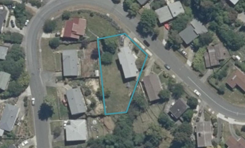 31 Montreal Road, Washington Valley, Nelson - Carousel 1