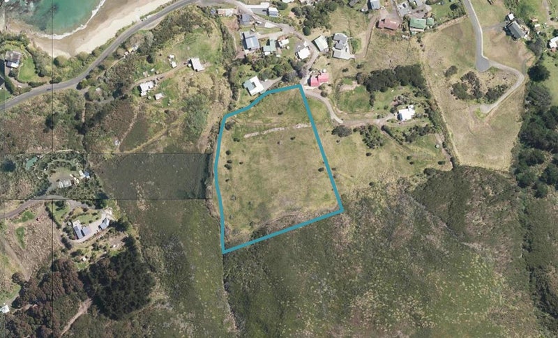 20 Panorama Lane, Ahipara, Kaitaia - Carousel 1