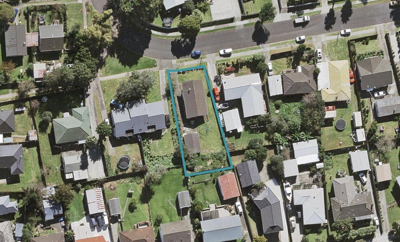 52 Kemble Close, Mangere, Auckland - Carousel 1
