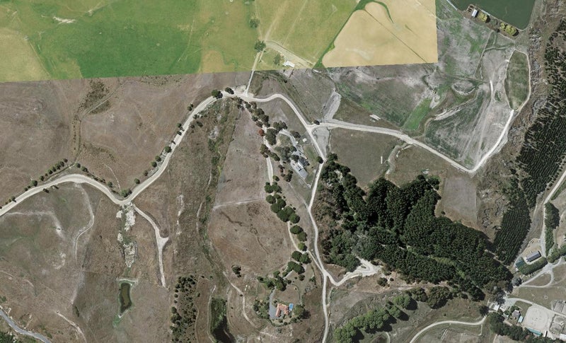 103 Haupouri Drive, Ocean Beach, Havelock North - Carousel 1