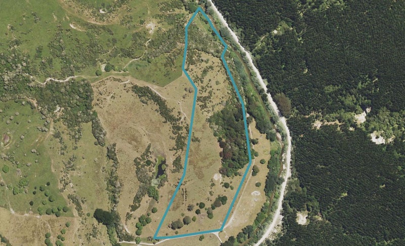 1283 Waimata Valley Road, Waimatā - Carousel 1