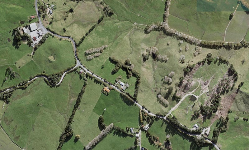 89 Rustybrook Road, Wellsford, Wellsford - Carousel 1