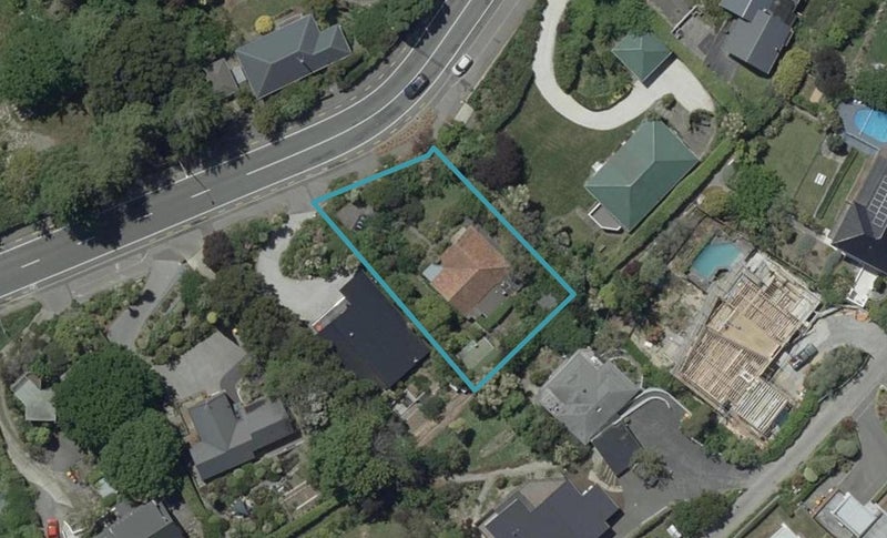 302 Centaurus Road, Hillsborough, Christchurch - Carousel 1