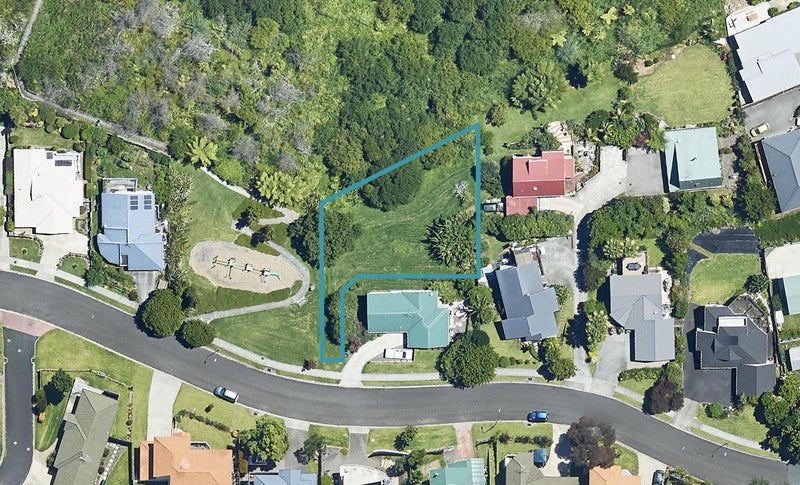 20 Te Koari Drive, Brookfield, Tauranga - Carousel 1