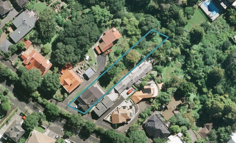 18 Ayr Street, Parnell, Auckland - Carousel 1
