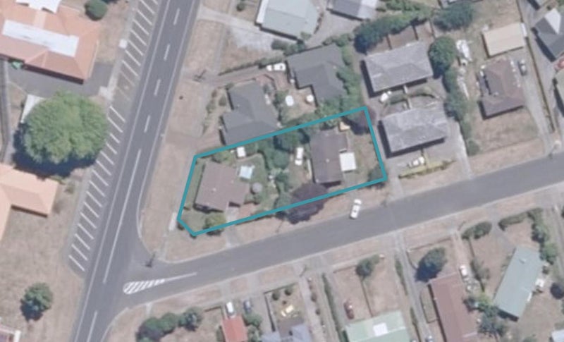 2 Rawhiti Street, Taupo, Taupō - Carousel 1
