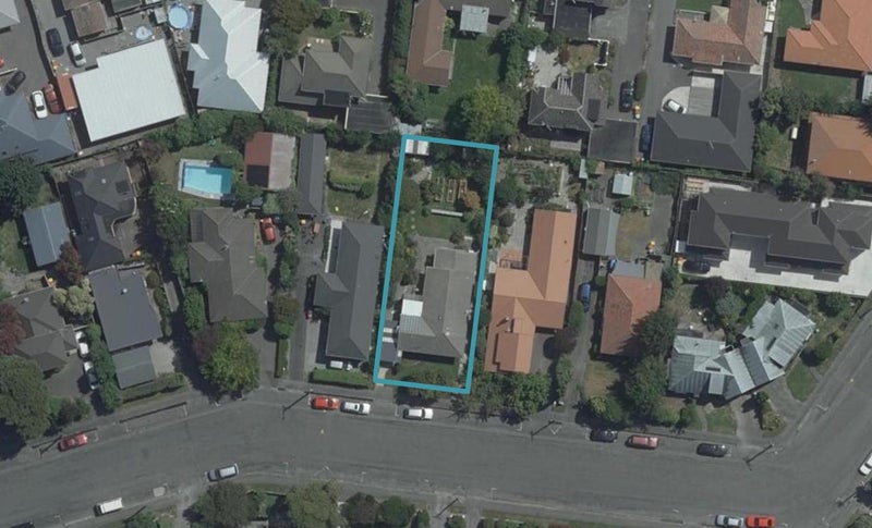 10 Montana Avenue, Ilam, Christchurch - Carousel 1