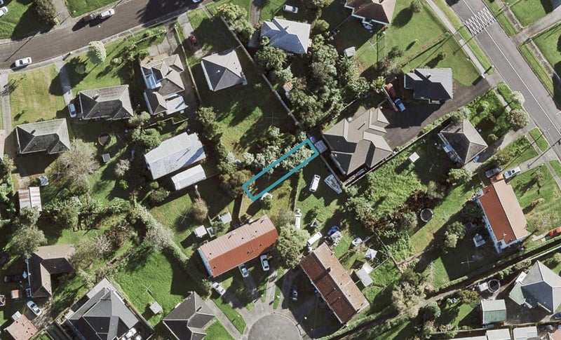7/12 Balfron Avenue, Mount Roskill, Auckland - Carousel 1