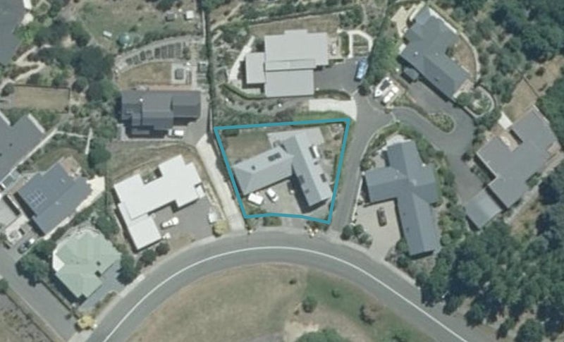 98 Panorama Drive, Enner Glynn, Nelson - Carousel 1