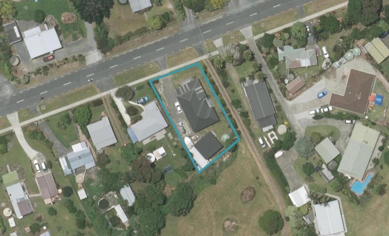 25 Moir Street, Mangawhai - Carousel 1