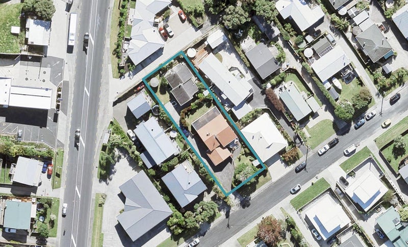 6B Brandon Road, Manly, Whangaparaoa - Carousel 1