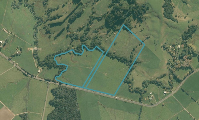 1363 Whangaripo Valley Road, Whangaripo, Wellsford - Carousel 1