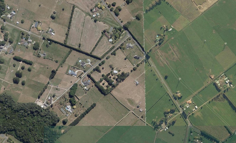 104 Lee Martin Road, Tamahere - Carousel 1