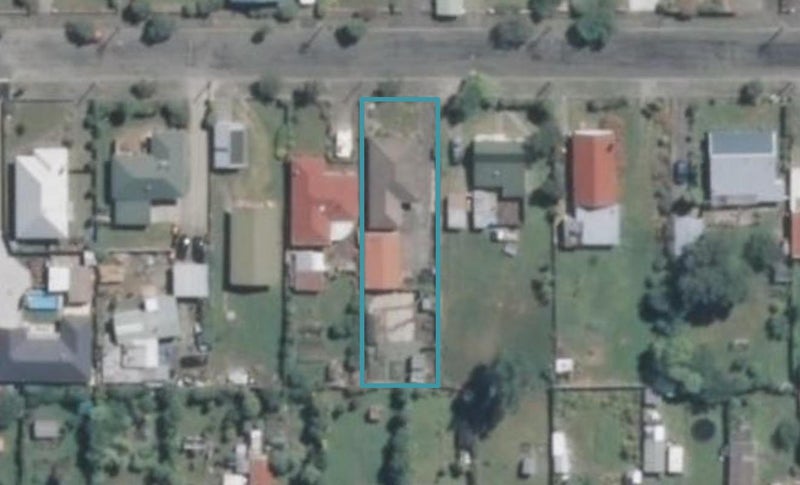 17 Hertford Street, Kensington, Timaru - Carousel 1