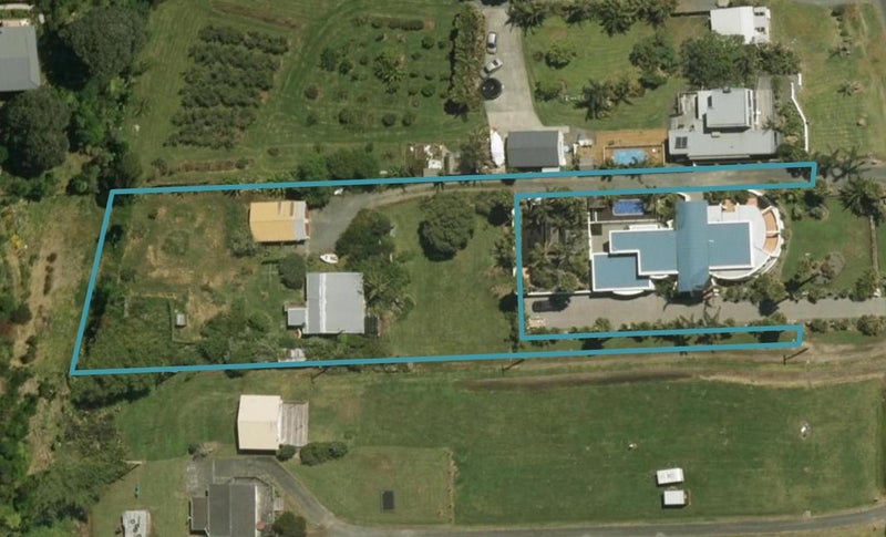 12 Princes Road, Ruakaka - Carousel 1
