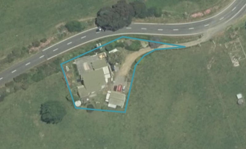 331 Waikokowai Road, Waikokowai, Huntly - Carousel 1