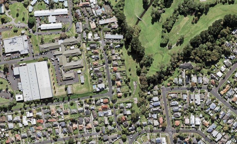 102/15 Rawalpindi Street, Mount Albert, Auckland - Carousel 1
