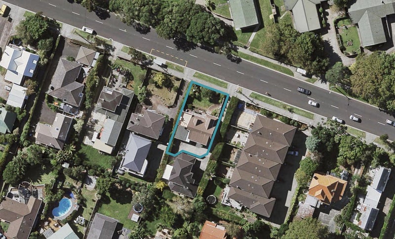 159 Saint Johns Road, St Johns, Auckland - Carousel 1