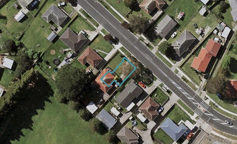321B Bairds Road, Otara, Auckland - Carousel 1