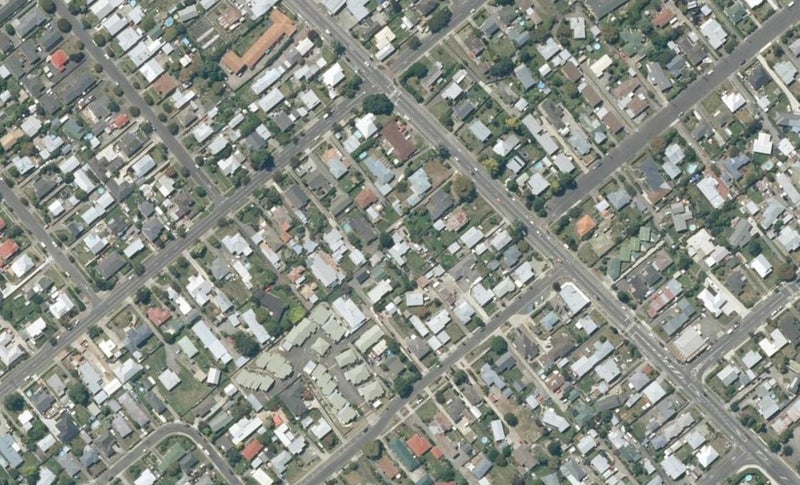 1007 Heretaunga Street East, Parkvale, Hastings - Carousel 1