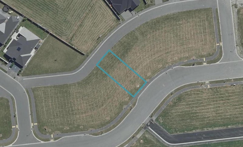 21 Eminence Drive, Northwood, Christchurch - Carousel 1